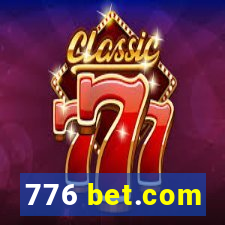 776 bet.com